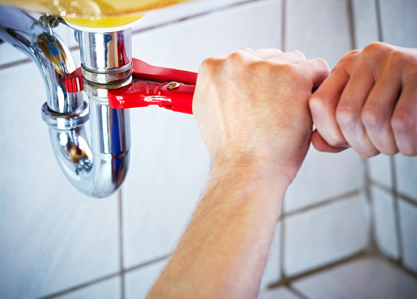About Riva HVAC Services
