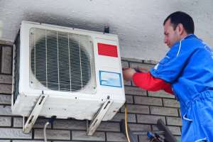 HVAC Companies Near Riva, MD Available Now