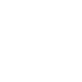 Riva HVAC Services